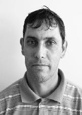 Foto de DANIEL FERNANDES DA CUNHA
