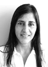 Foto de ELIANA LOPES GOMES DA SILVA