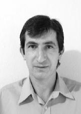 Foto de GILMAR CARVALHO PEREIRA