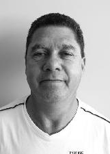 Foto de JOSÉ CARLOS DA SILVA