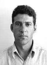 Foto de JOSÉ MÁRCIO CORRÊA