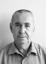 Foto de JOÃO PEREIRA DIAS