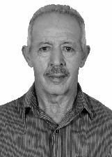 Foto de ANTONIO EUSTAQUIO NEVES