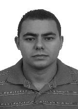 Foto de ARTUR VIEIRA DA SILVA