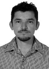 Foto de CARLOS DA SILVA FERNANDES