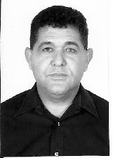 Foto de FILEMON FERNANDES DE MOURA