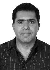 Foto de ITAMAR LOPES ALVES