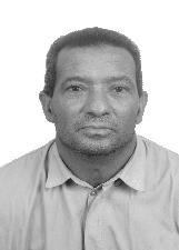 Foto de JOAQUIM FERREIRA DE SOUSA