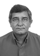 Foto de JOSE RAIMUNDO FILHO