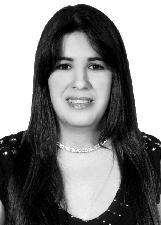 Foto de MARIA APARECIDA GOMES DA SILVA