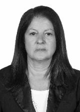 Foto de MARIA DE JESUS ALVES