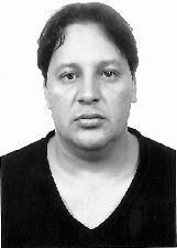 Foto de RENATO FERREIRA NUNES