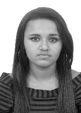 Foto de ROMENIA LUANA ROCHA