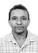 Foto de SEBASTIÃO DE OLIVEIRA