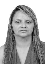 Foto de SHEILA CRISTIANY FERNANDES