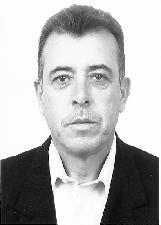 Foto de Silvio Henrique Beletabla Bravo