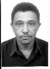 Foto de VICENTE ANDRADE SILVA