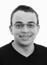 Foto de EVANDO LUIZ PINTO