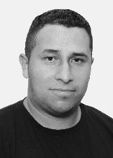 Foto de FABIO AUGUSTO MARQUES OLIVEIRA