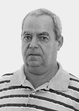 Foto de JORGE LUIZ RODRIGUES ALVES