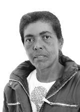 Foto de MARIA DE LOURDES ALVES DA SILVA