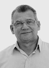 Foto de PAULO MARTINS DA COSTA