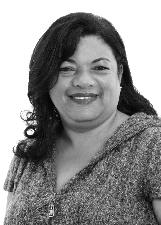 Foto de ROSANGELA APARECIDA DOS SANTOS