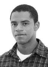 Foto de SAULO FERNANDES DO NASCIMENTO