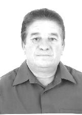 Foto de GILMAR RODRIGUES ALVES
