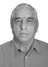 Foto de Sebastião Carlos dos Reis