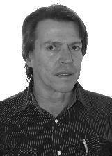 Foto de MARCIO ANTONIO LEO