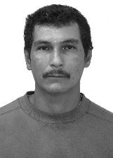 Foto de ADEMIR JOSÉ DE SOUZA
