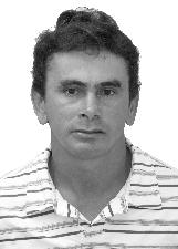 Foto de ALEXANDRE CONSTANTINO DOS SANTOS
