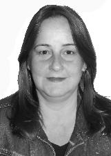 Foto de CLEIDE MARIA BERNARDES