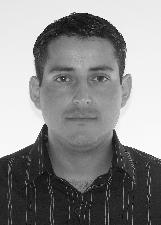Foto de DANIEL DE PAULA