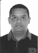 Foto de EVERSON RIBEIRO GUERRA