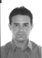 Foto de HENRIQUE JOSÉ GONÇALVES