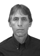 Foto de JOAQUIM LUCIMAR GONÇALVES DOS REIS