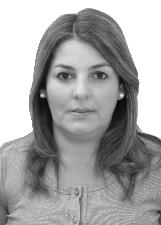 Foto de MARCILENE GUERRA DA SILVA