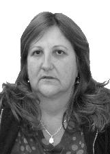 Foto de REGINA CELIA CARREIRA