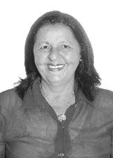 Foto de SANDRA EMÍLIA GENTIL