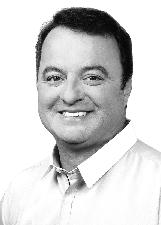 Foto de AGUINALDO CAMPOS DA COSTA