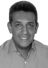 Foto de WELLINGTON AMARAL DA SILVA