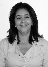 Foto de MARIA VIRGÍNIA DO NASCIMENTO FERRAZ