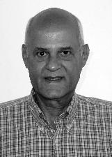 Foto de MARCOS FRANCISCO SIMOES DE ALMEIDA