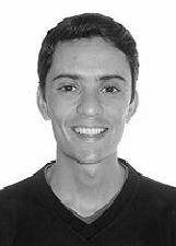 Foto de EDER LIMA MOREIRA