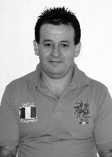 Foto de HELIO DUTRA LIMA