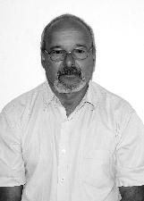 Foto de JOSÉ CARLOS MESSIAS