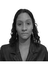 Foto de ADAIANE ROSA DA SILVA