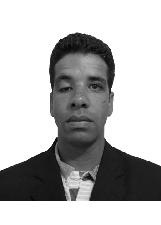 Foto de AFONSO FLAVIO FIGUEIREDO